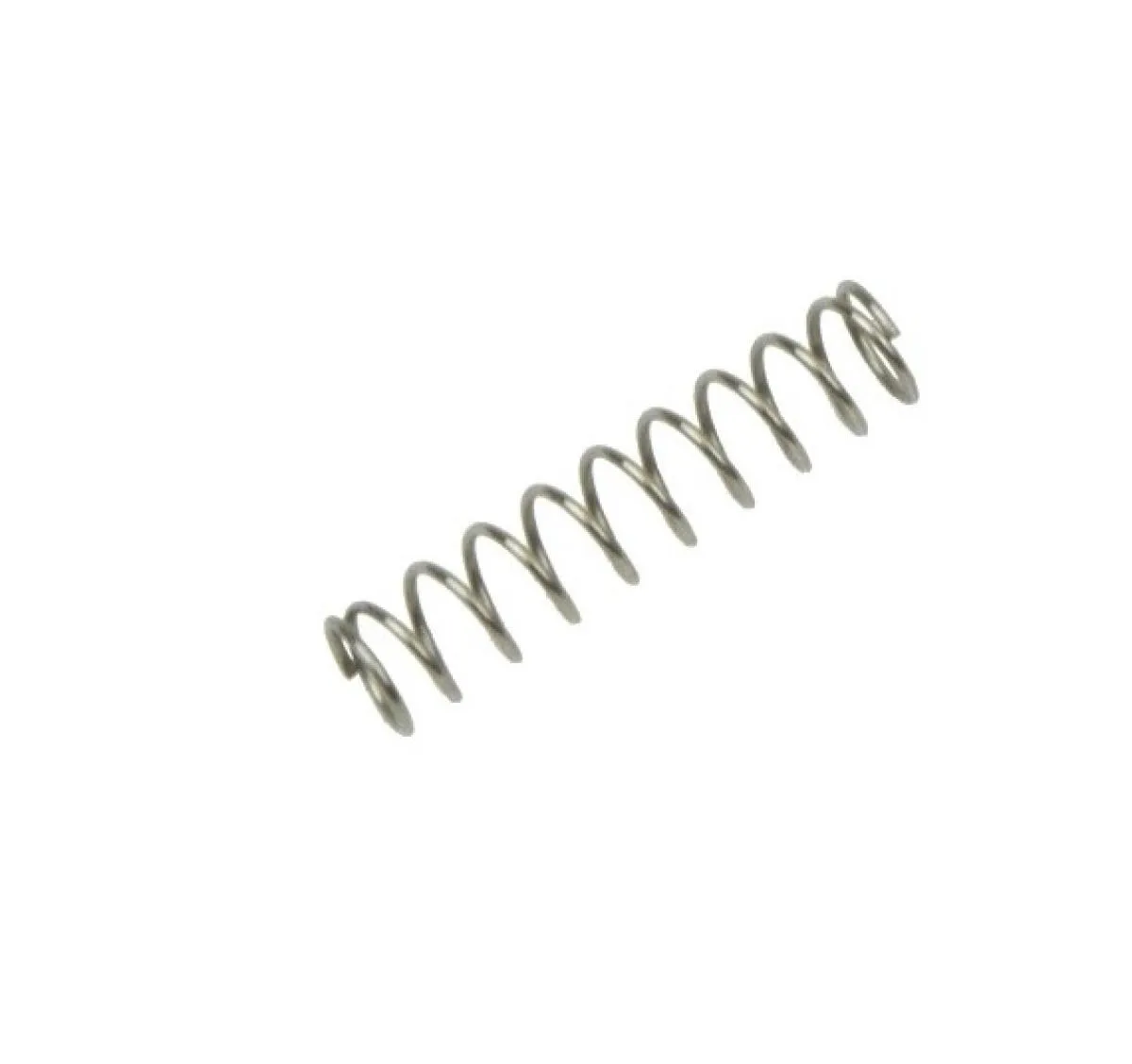 RETROARMS Cut off lever spring V3