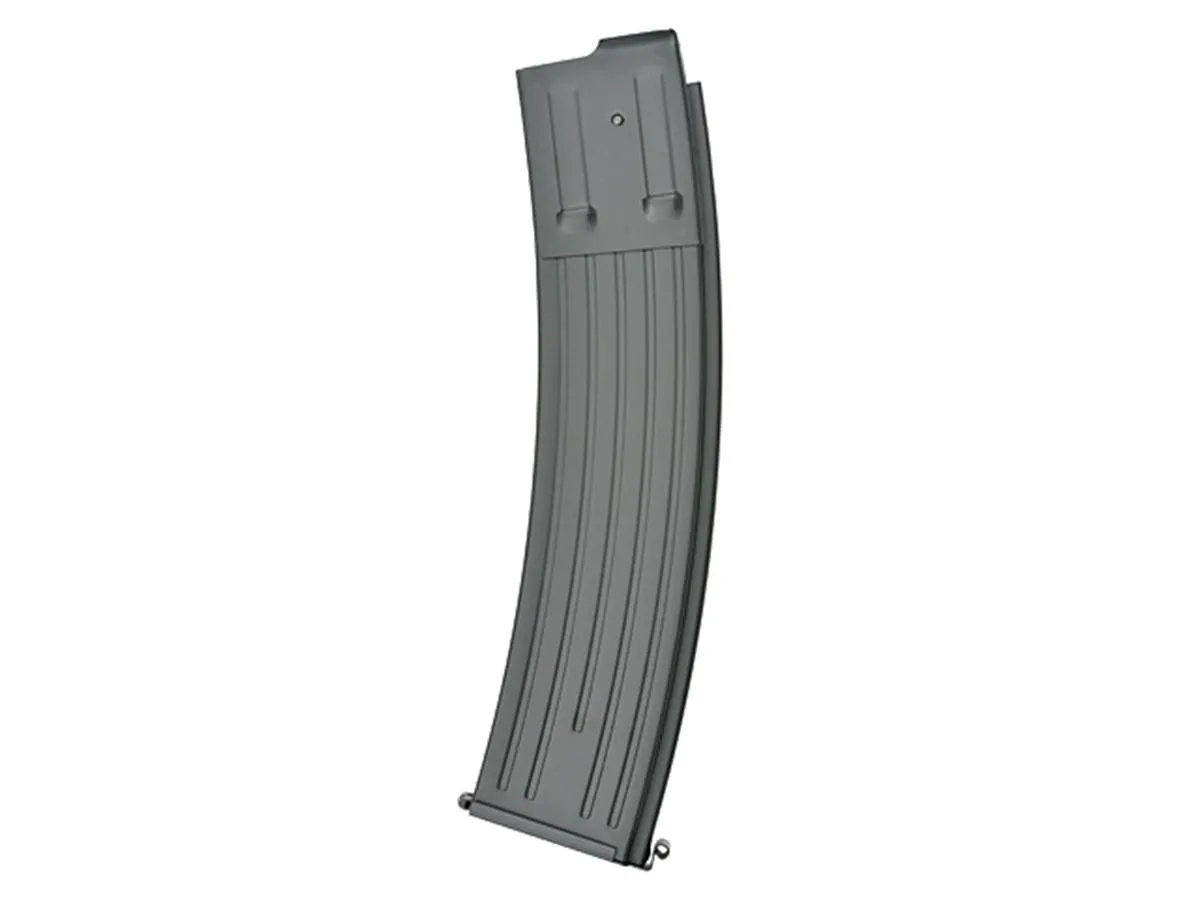 AGM Mid-Cap Magazin für STG/MP44 ca. 190 Schuss