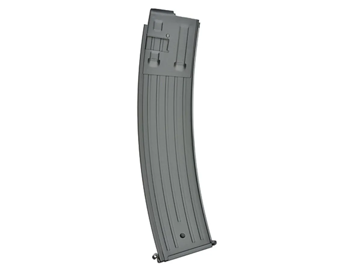AGM Mid-Cap Magazin für STG/MP44 ca. 190 Schuss