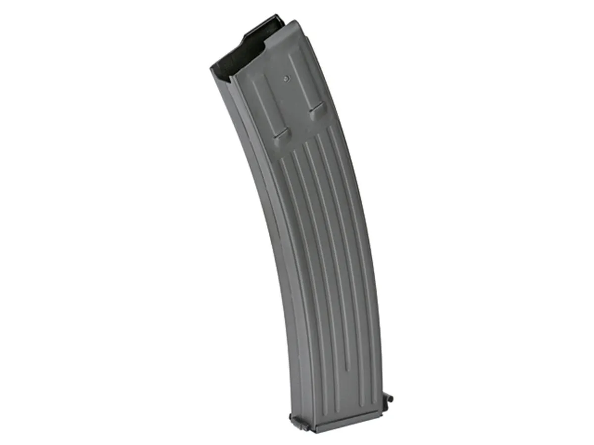 AGM Mid-Cap Magazin für STG/MP44 ca. 190 Schuss
