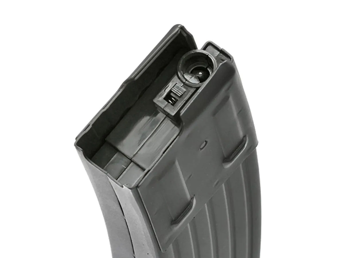 AGM Mid-Cap Magazin für STG/MP44 ca. 190 Schuss