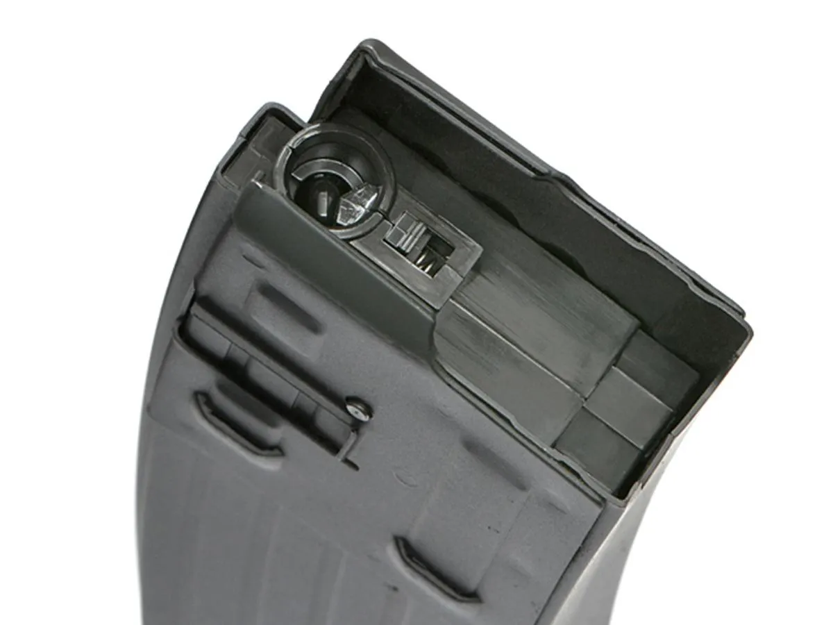AGM Mid-Cap Magazin für STG/MP44 ca. 190 Schuss