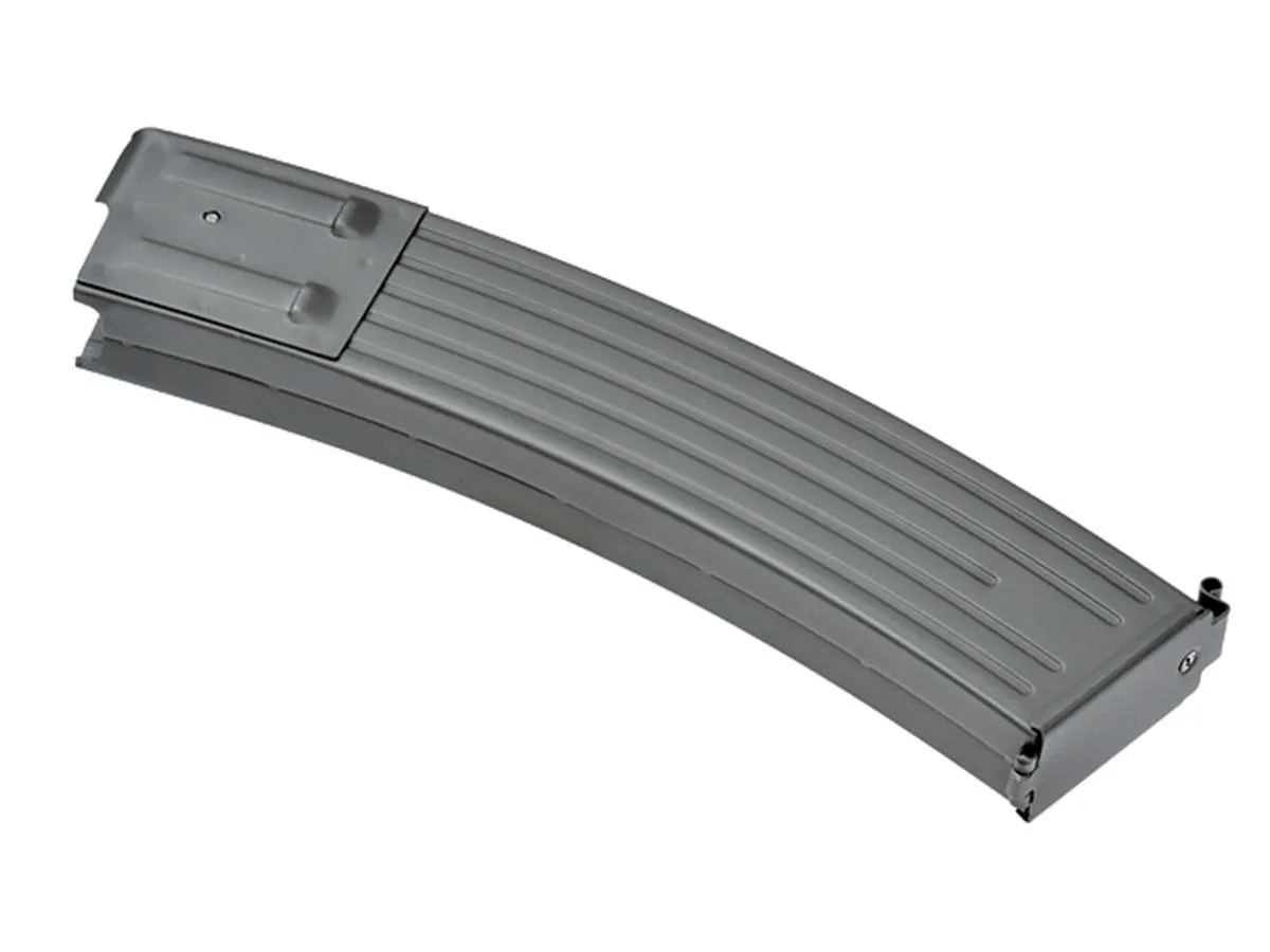 AGM Mid-Cap Magazin für STG/MP44 ca. 190 Schuss