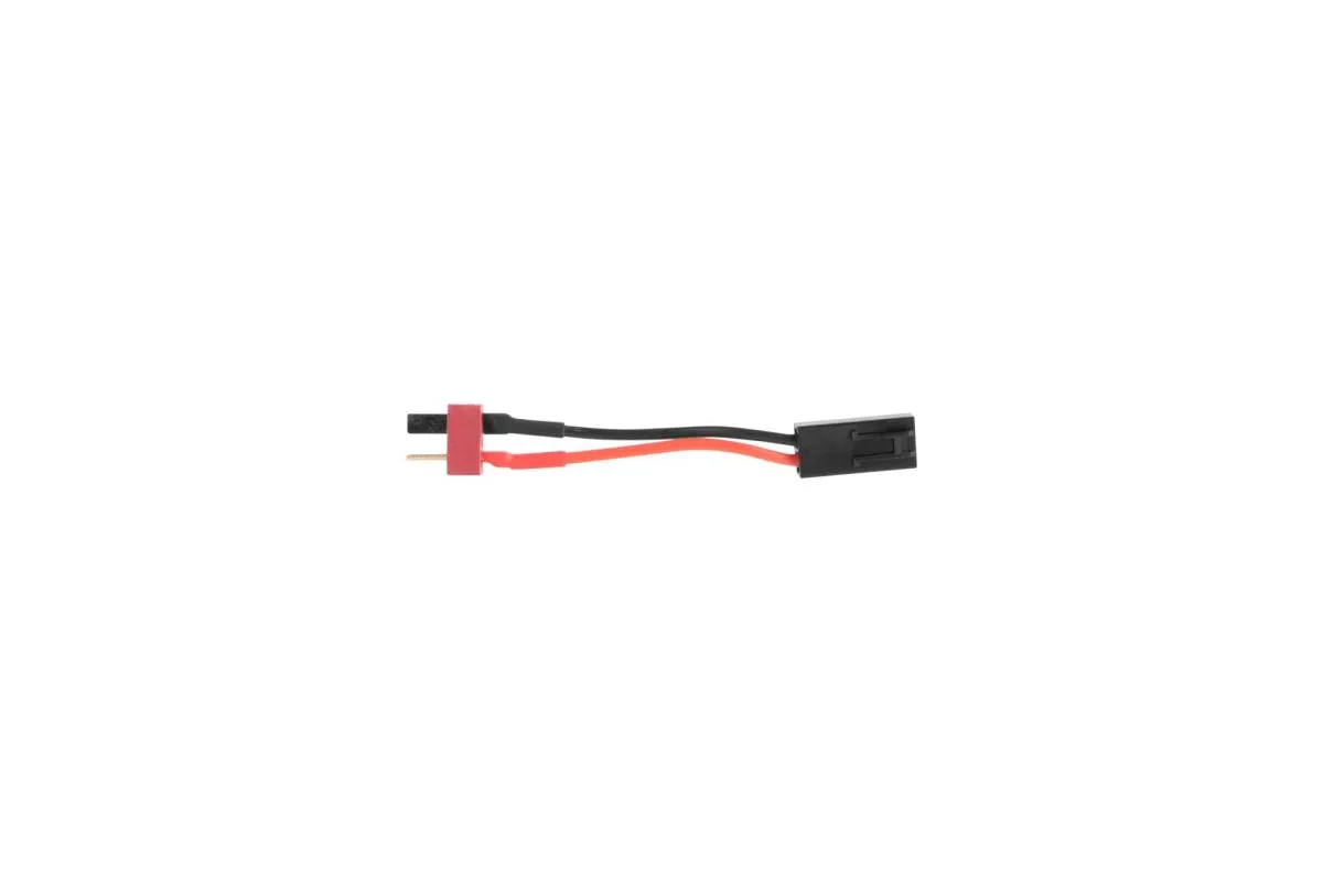 AirmaX 7,4V Li-PO Akku 1450mAh mit Dean-Plug