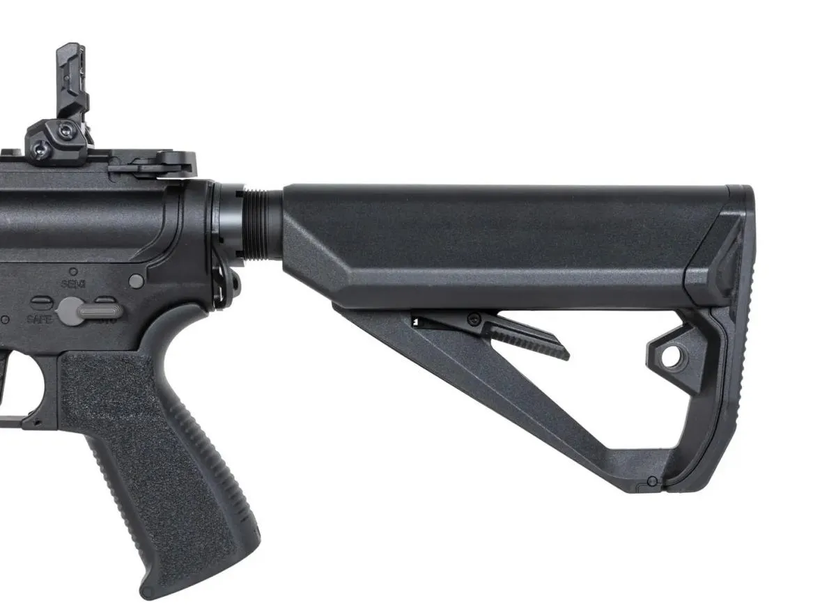 Arcturus LWT MK-II CQB Karabiner 10" AEG SPORT SE™ 0,5 Joule Black