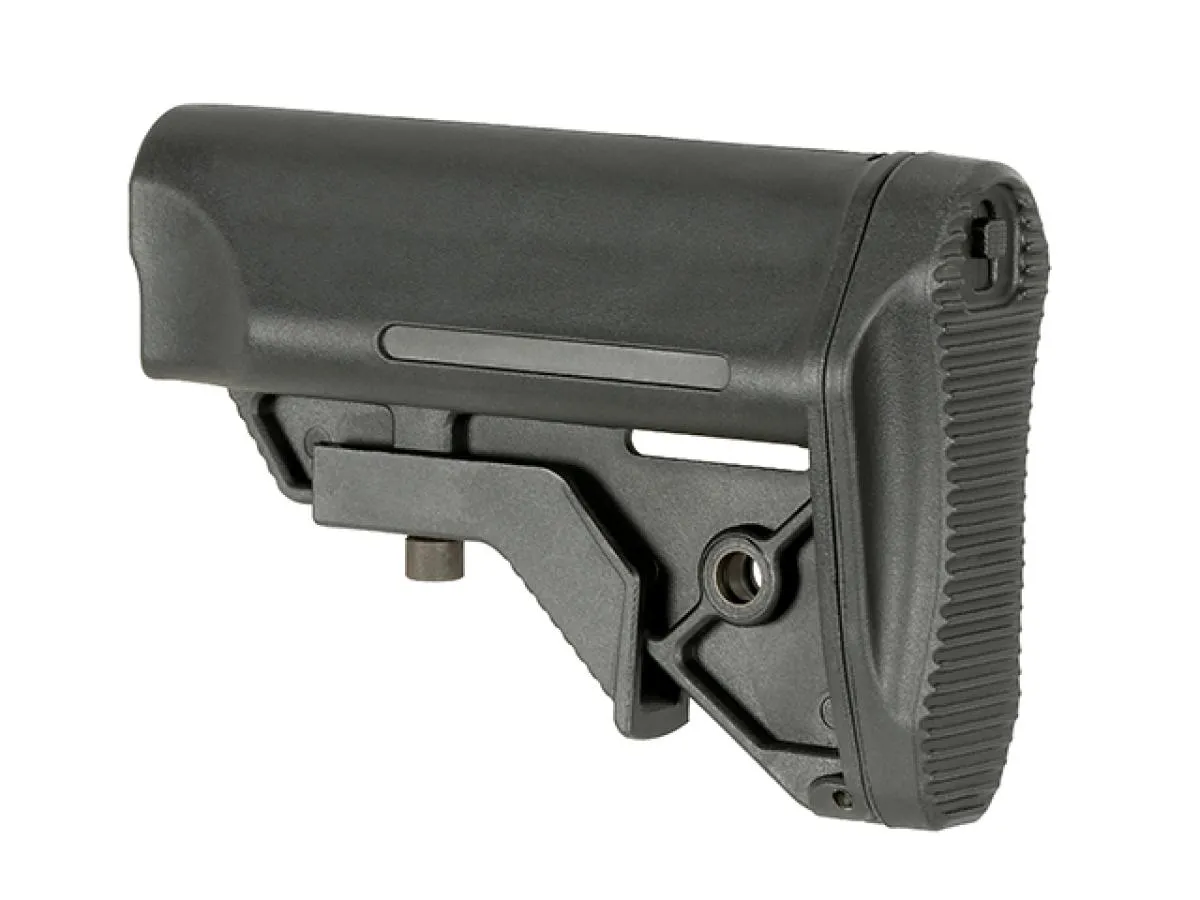 Big Dragon Special Force Crane Stock