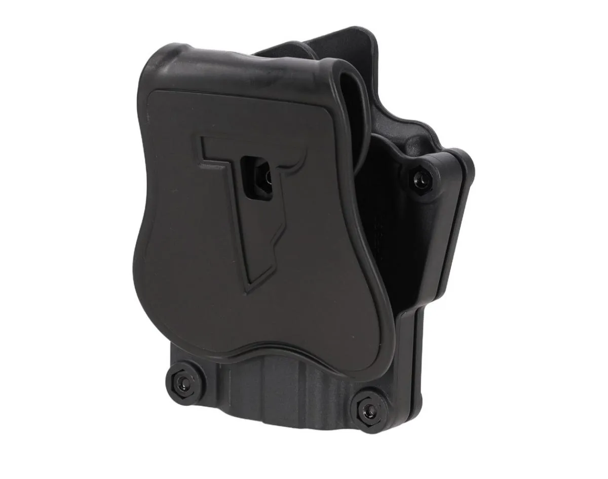 Cytac Universal Mega-Fit Holster