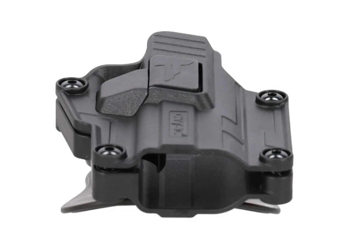 Cytac Universal Mega-Fit Holster