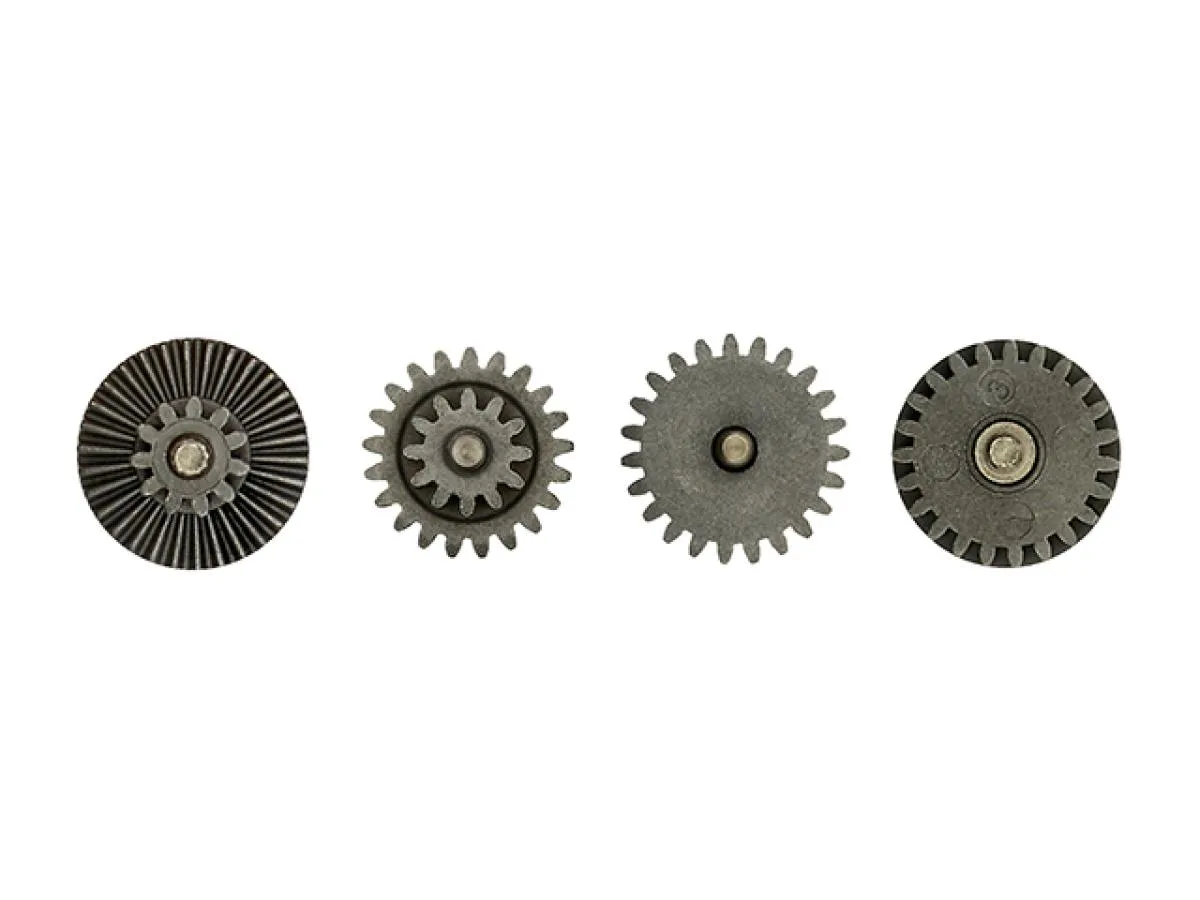 Cyma AEP Pistolen Gear Set