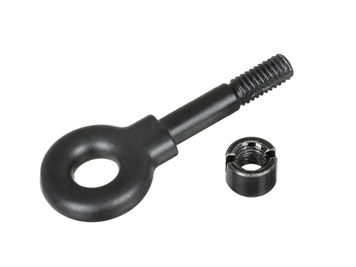Cyma MP5 Sling Mount Pin