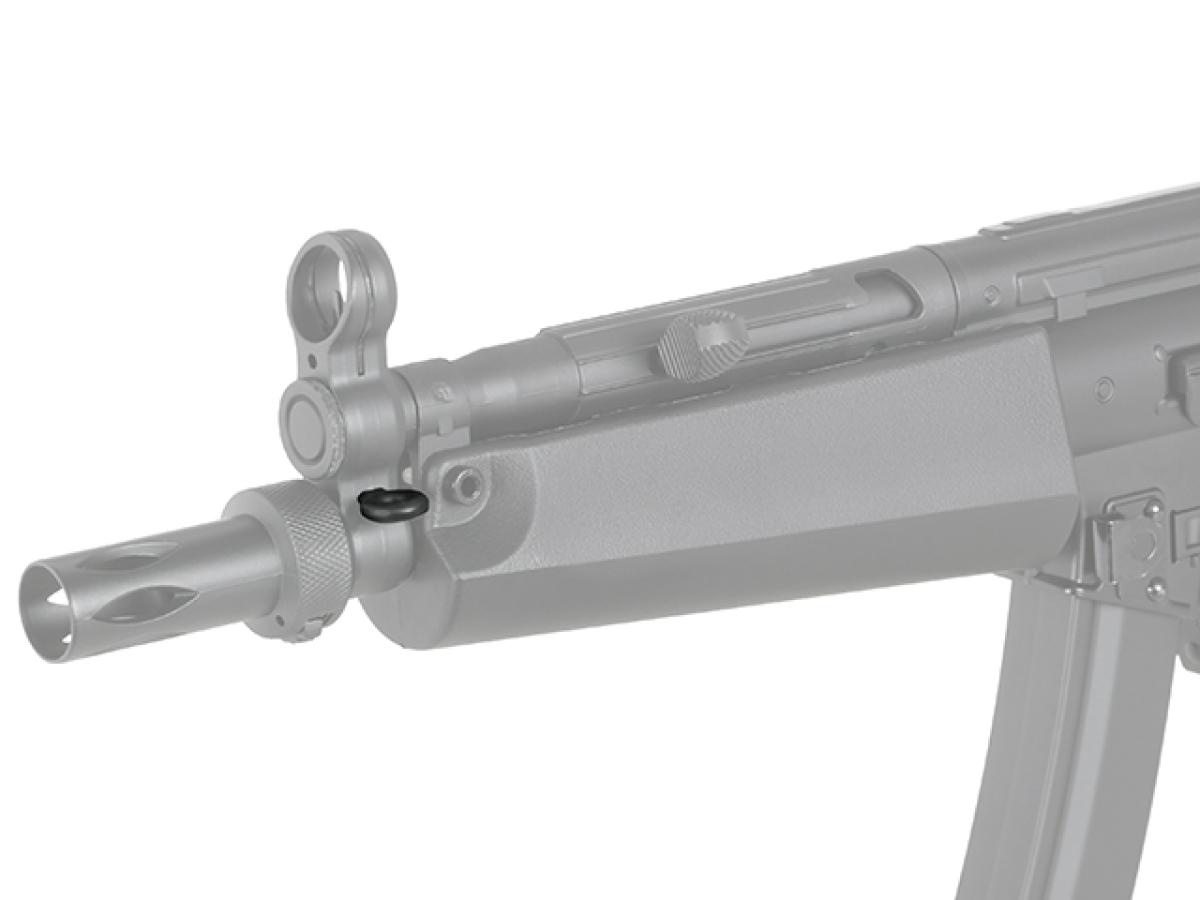 Cyma MP5 Sling Mount Pin