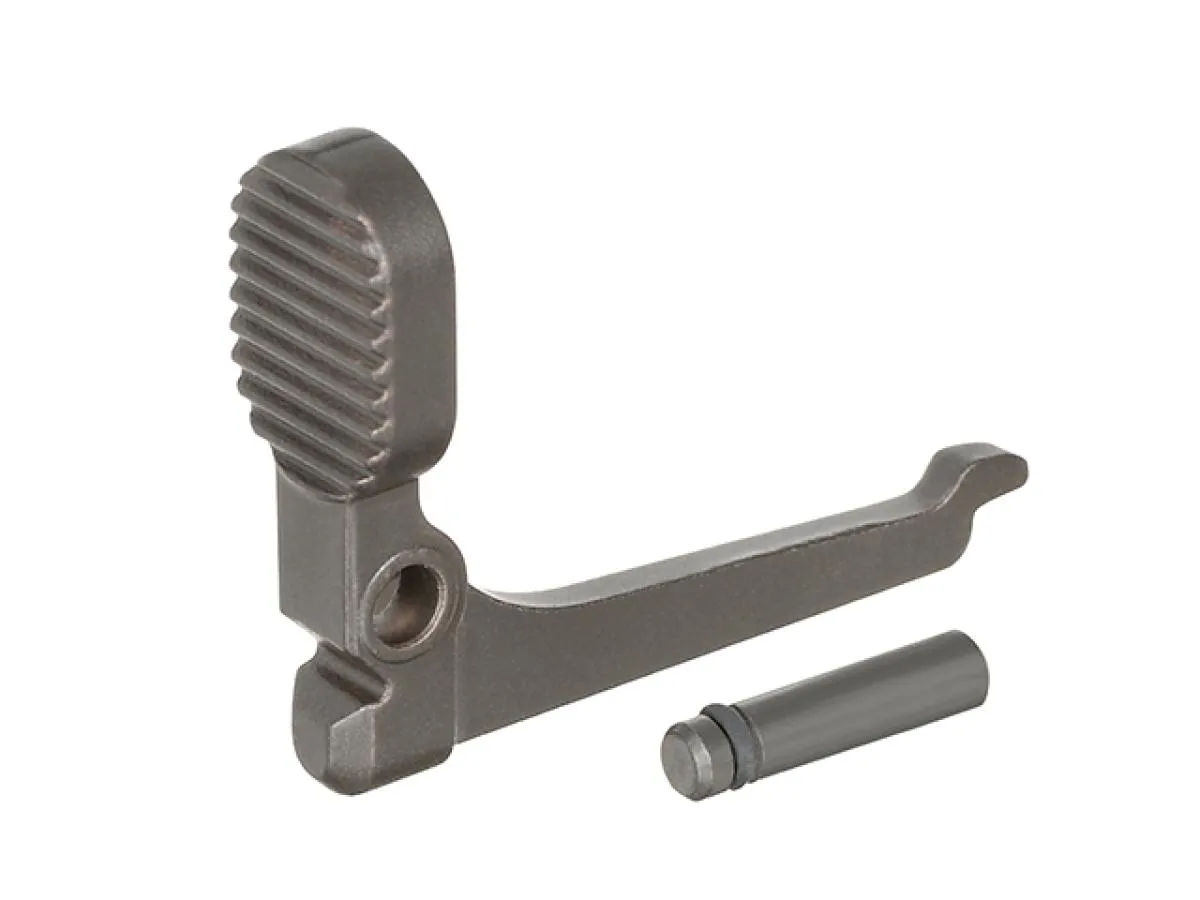 Cyma Bolt Catch M4 Series