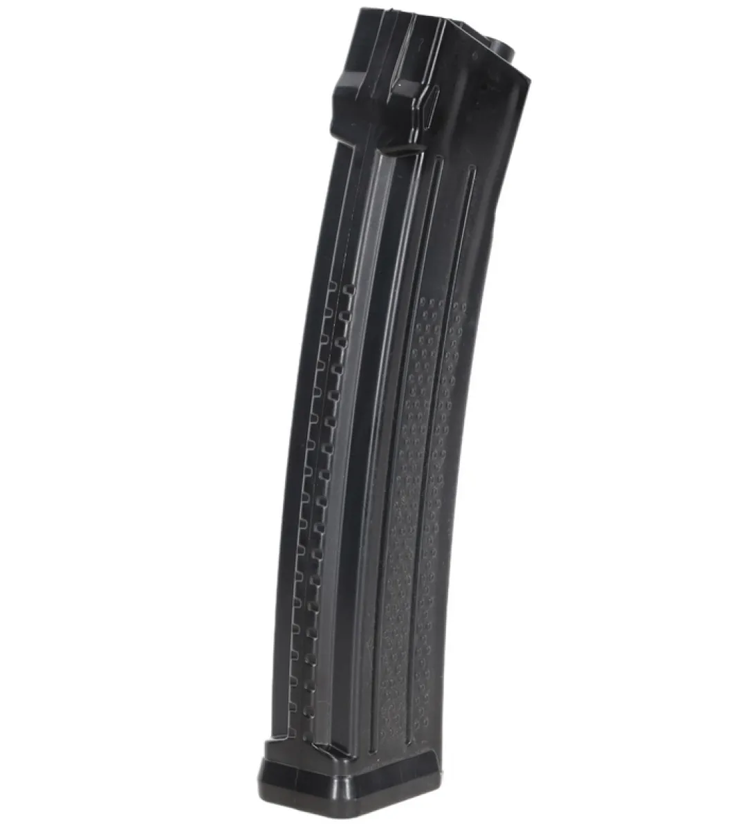 Sig Sauer Mid-Cap 100 Rds Black