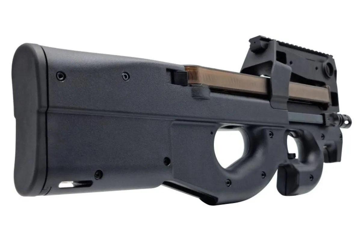Krytac FN Herstal P90 Airsoft 6mm S-AEG