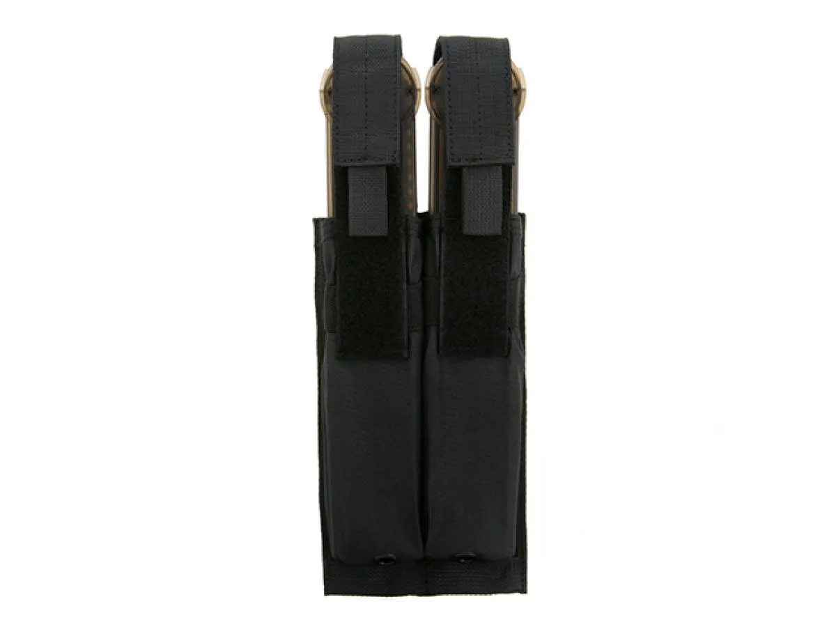 Double Pouch P90/UMP/MP5 Olive