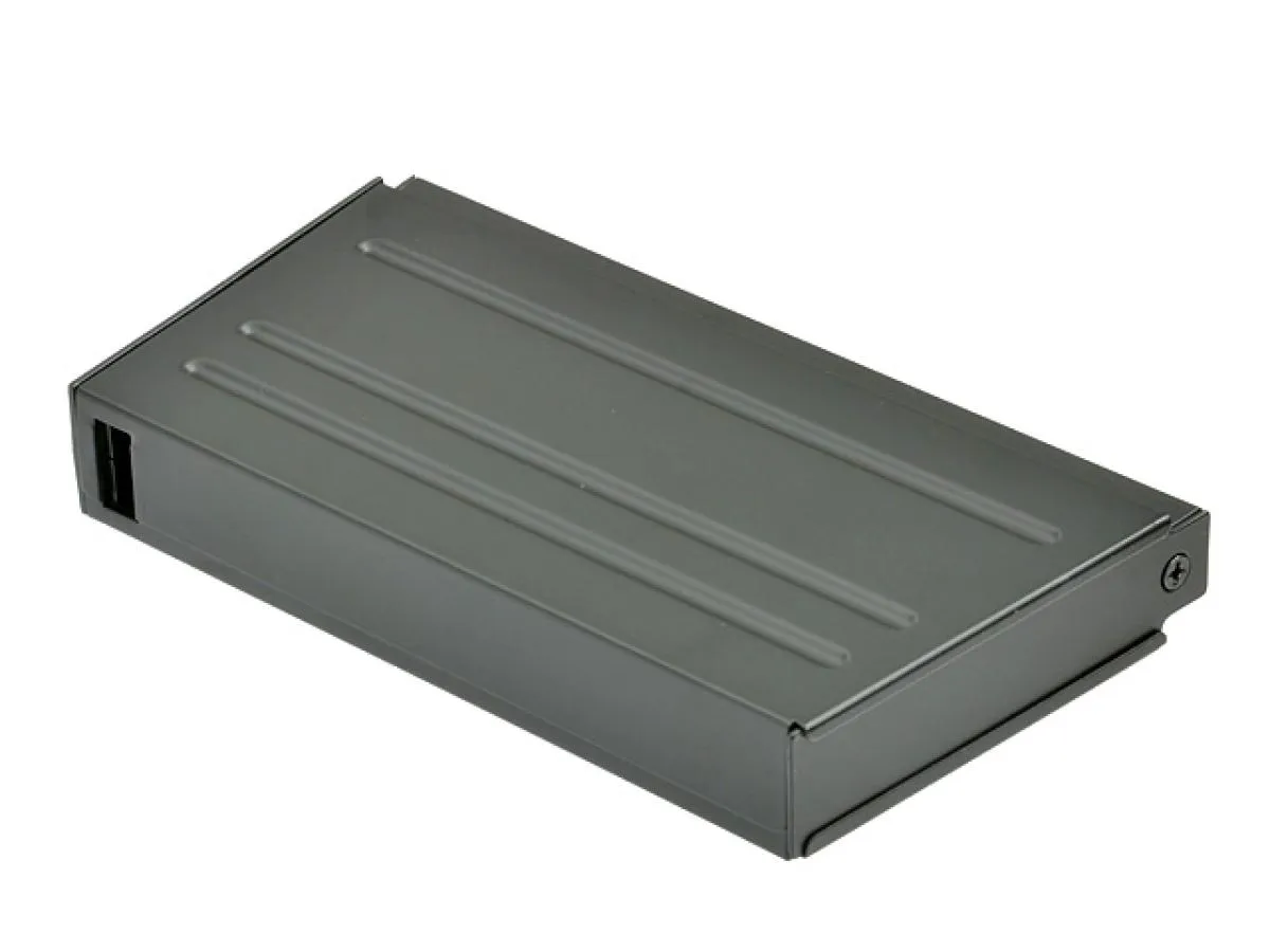 Magazine MID-CAP für MG26 / ZB26 von SNOW WOLF