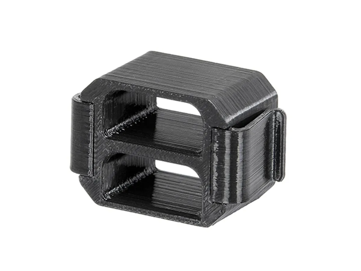 Hades AEP Molle Pouch für cm030 cm122 cm123 cm126 cm127 cm132 Magazine