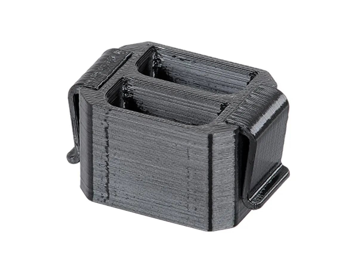 Hades AEP Molle Pouch für cm030 cm122 cm123 cm126 cm127 cm132 Magazine