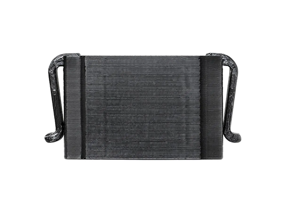 Hades AEP Molle Pouch für cm030 cm122 cm123 cm126 cm127 cm132 Magazine