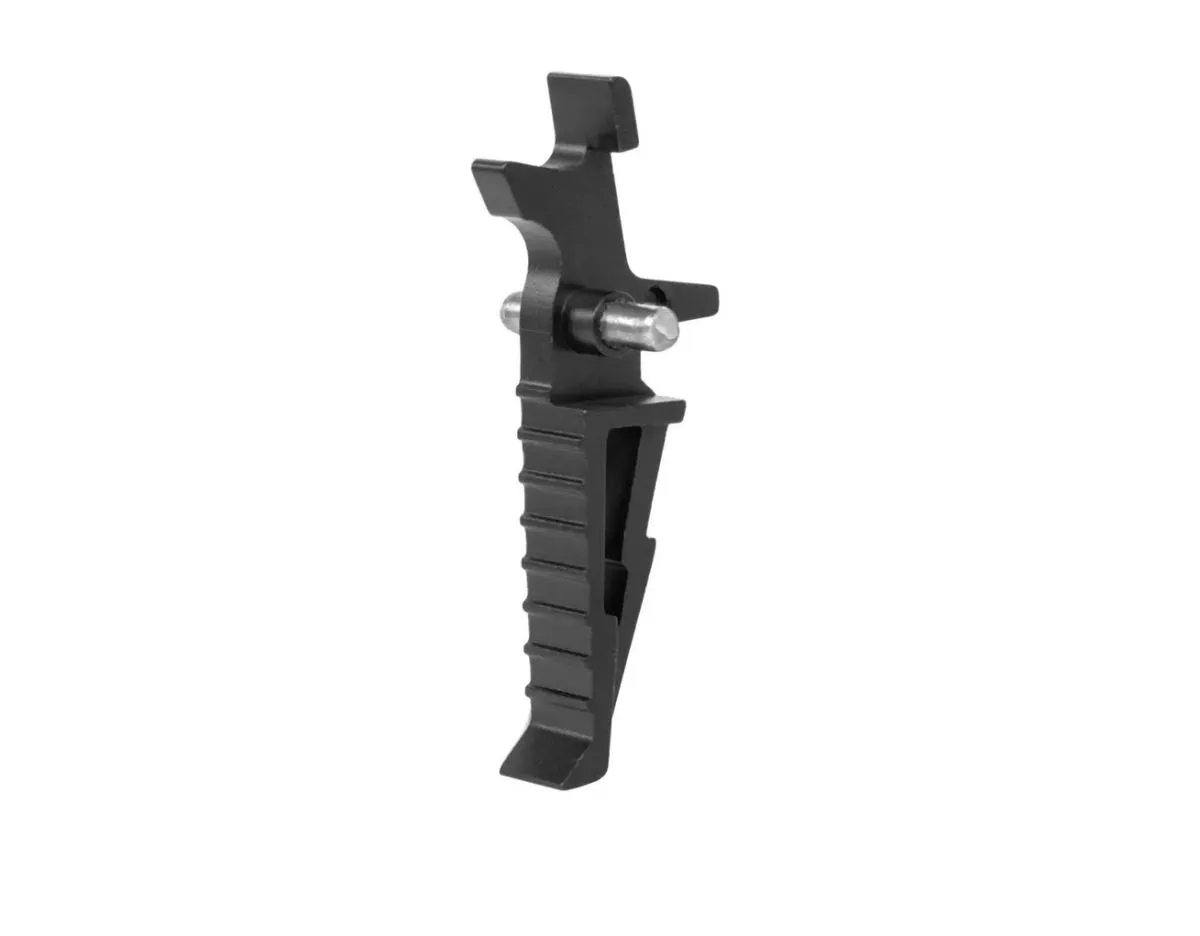 5KU Trigger für M4/M16 Series Alluminium Black