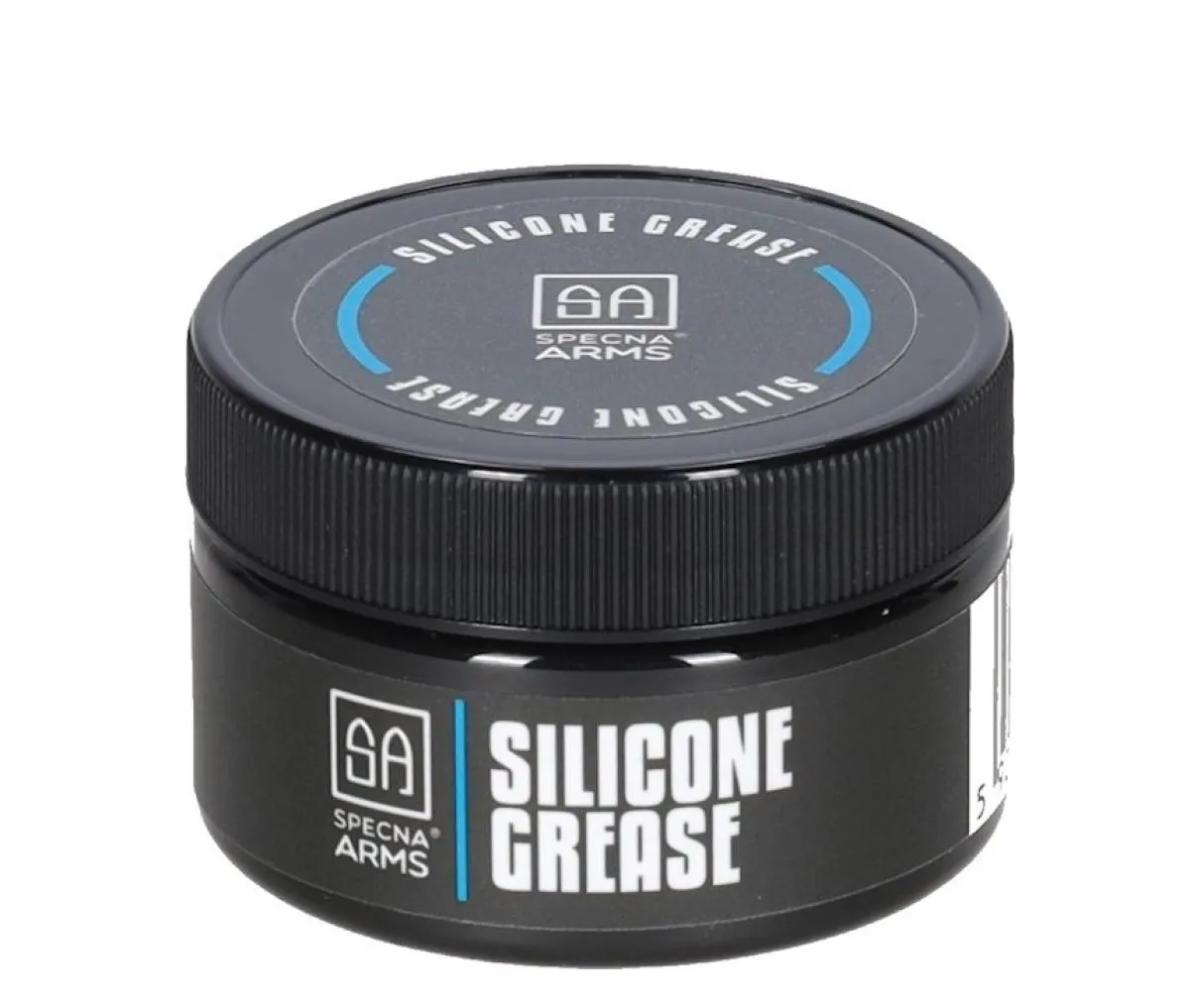 Specna Arms Silicon Fett 50 g Dose