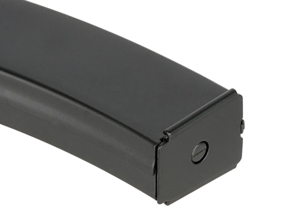 Snow Wolf (ST) Type 100 SMG Magazin 110 Schuss
