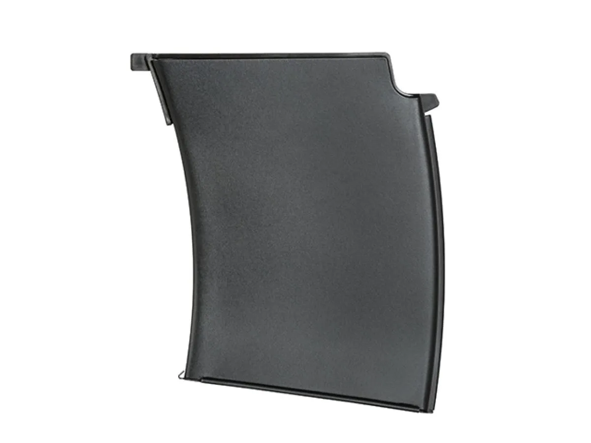 Snow Wolf/S&T SVT-40 Mid-Cap Magazin 80 Schuss