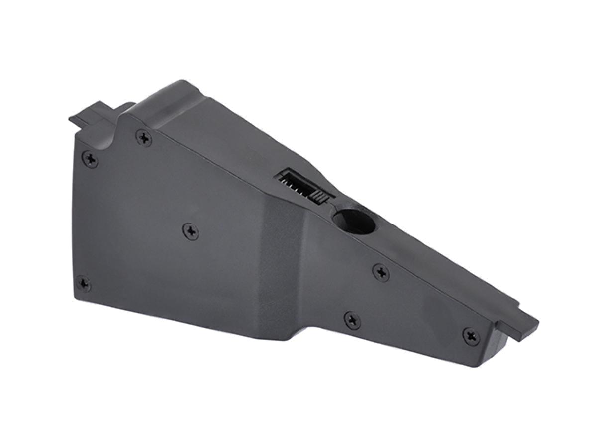 S&T SKS Mid-Cap 21 Schuss