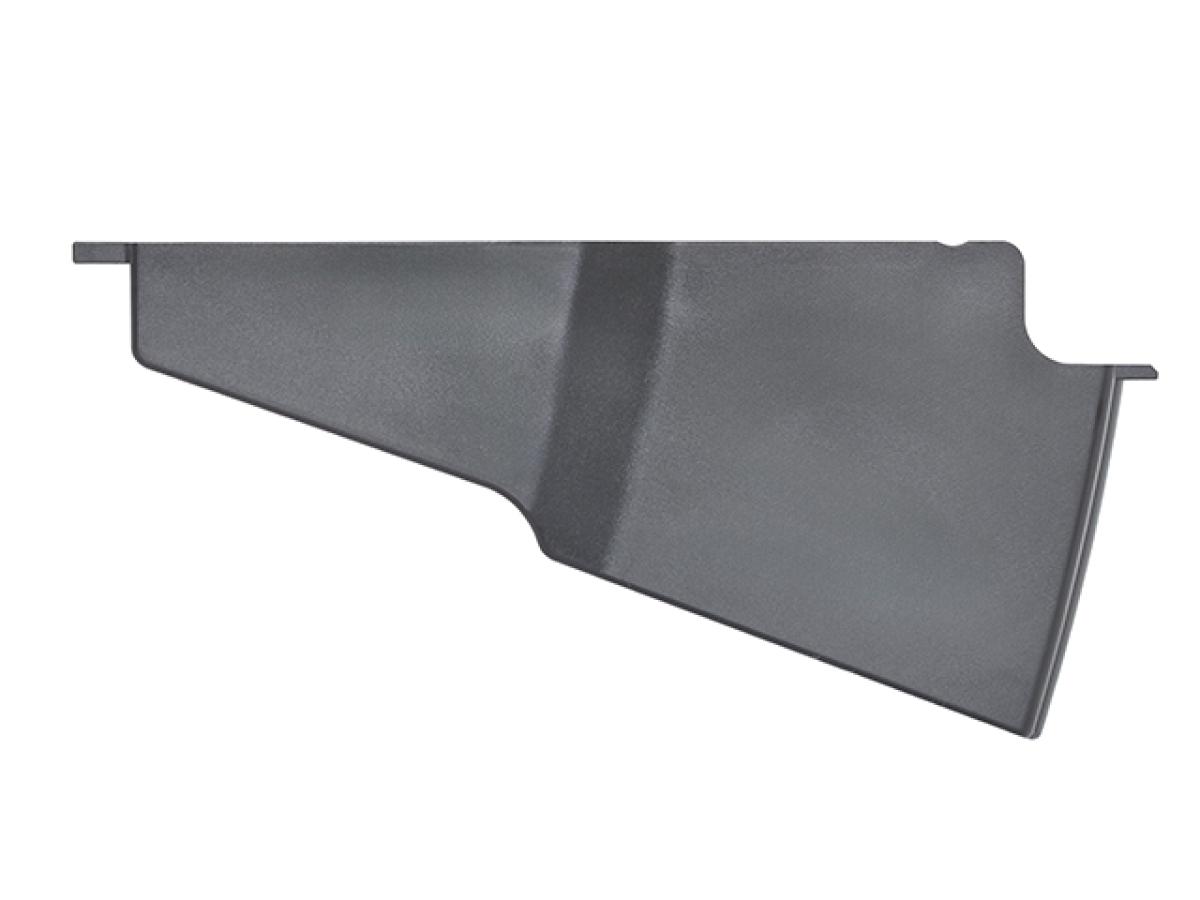 S&T SKS Mid-Cap 21 Schuss