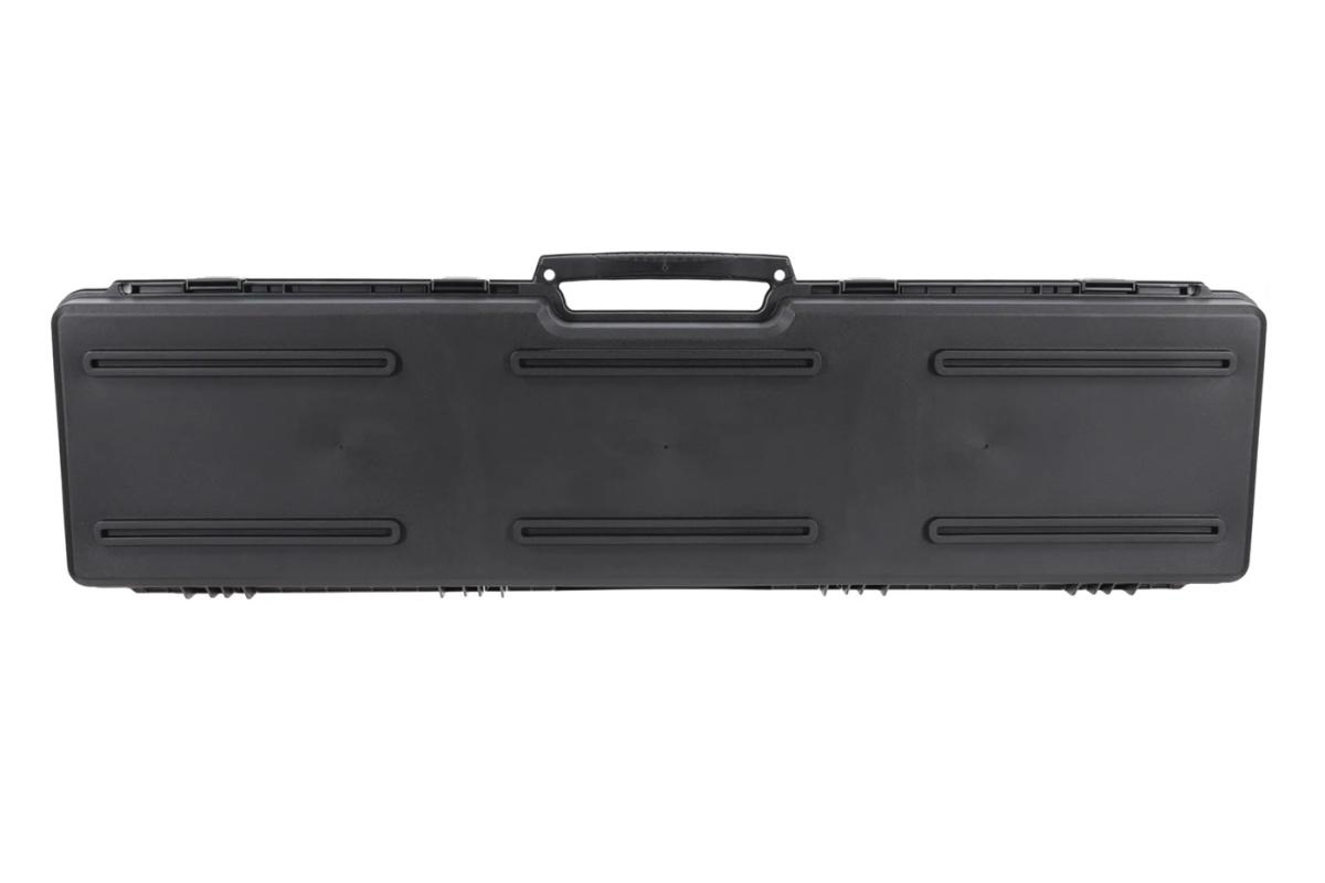 Specna Arms Gewehrkoffer ca. 120x28,5x12cm Stapelbar