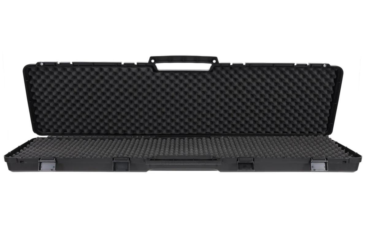 Specna Arms Gewehrkoffer ca. 120x28,5x12cm Stapelbar