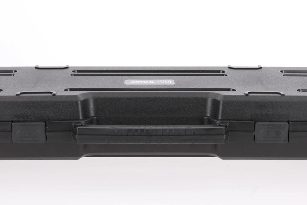 Specna Arms Gewehrkoffer ca. 120x28,5x12cm Stapelbar
