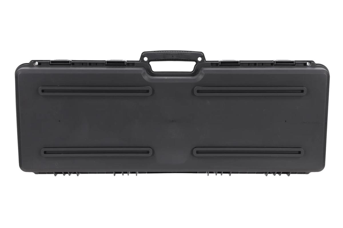Specna Arms Gewehrkoffer 85x28,5x12cm Stapelbar