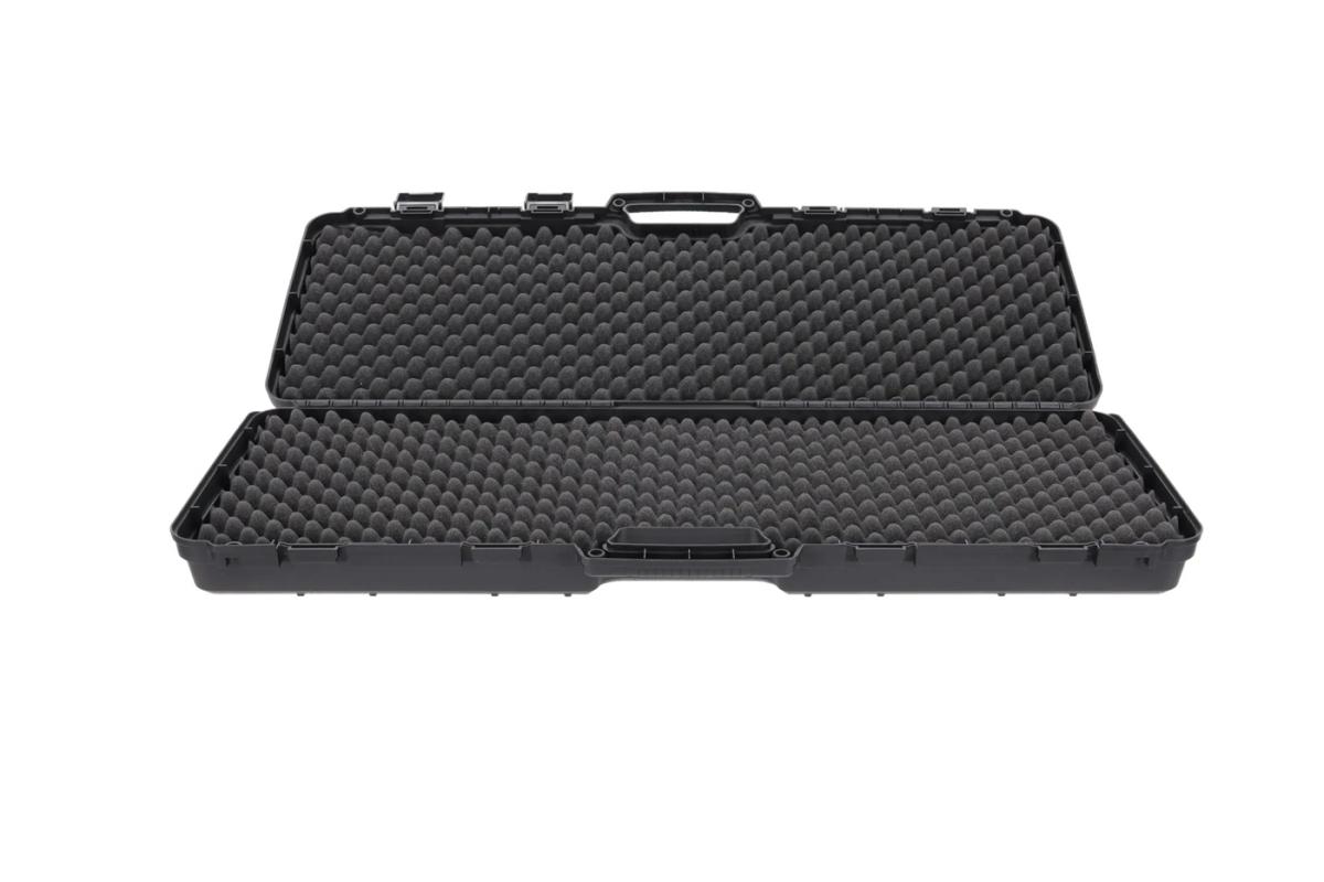 Specna Arms Gewehrkoffer 85x28,5x12cm Stapelbar