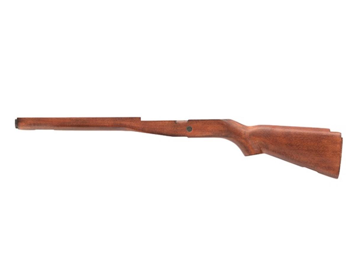 Battleaxe M14/M1A Echtholz Umbaukit