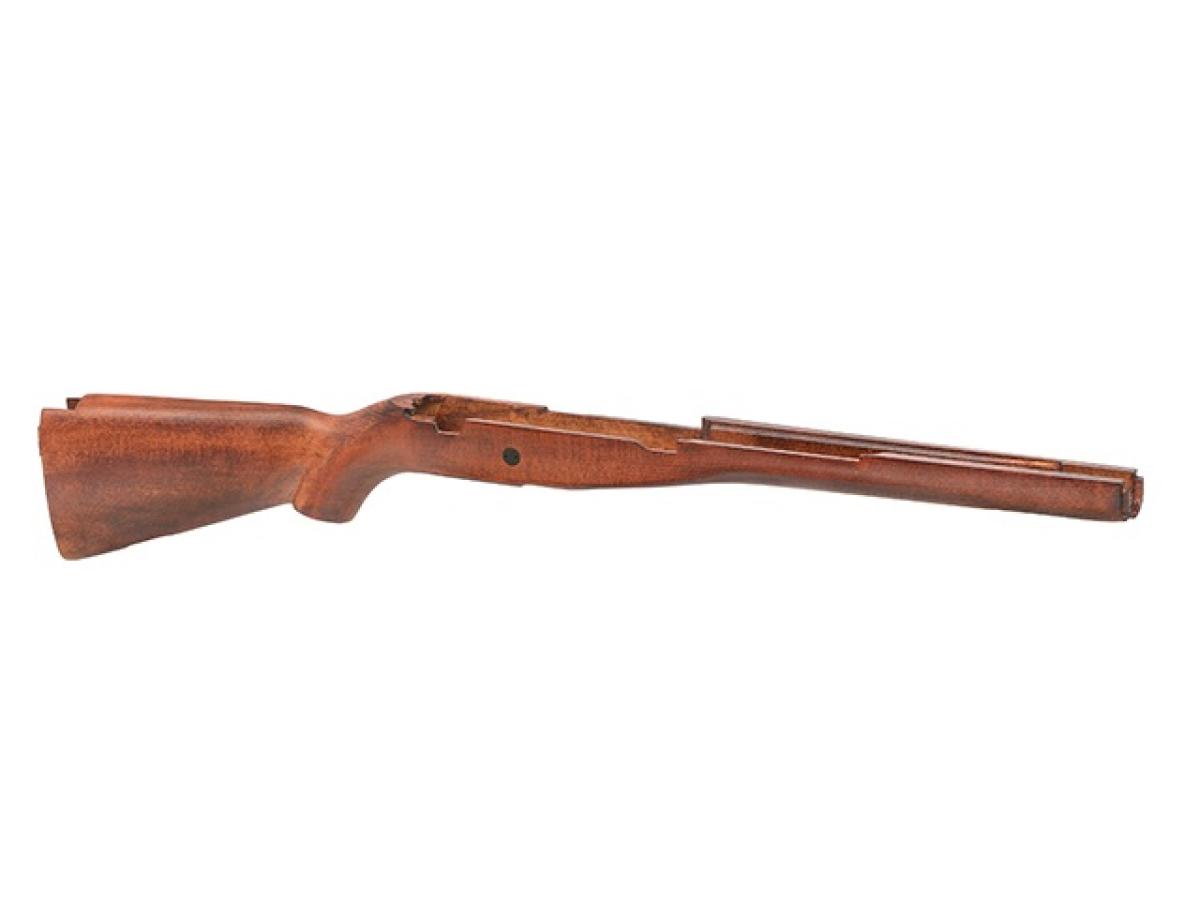 Battleaxe M14/M1A Echtholz Umbaukit