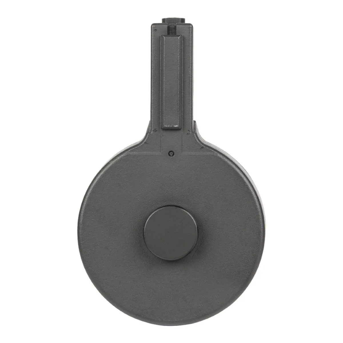 Ares Drum Magazine 2150 Schuss für M4/M16 Modelle Black