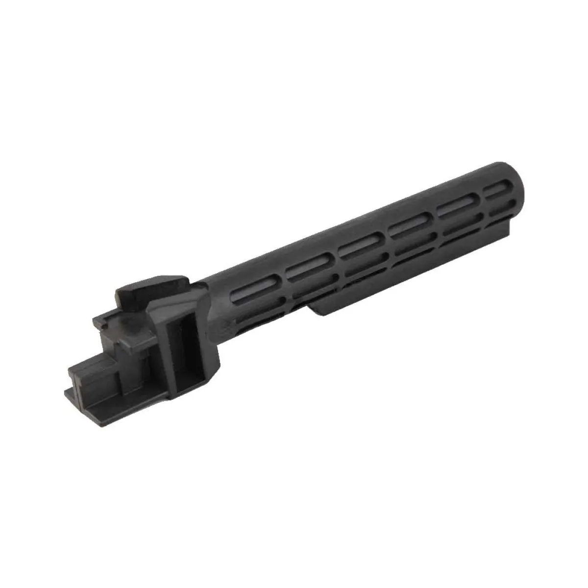 Big Dragon M4 Polymer Stock Adapter for AK74 Serie