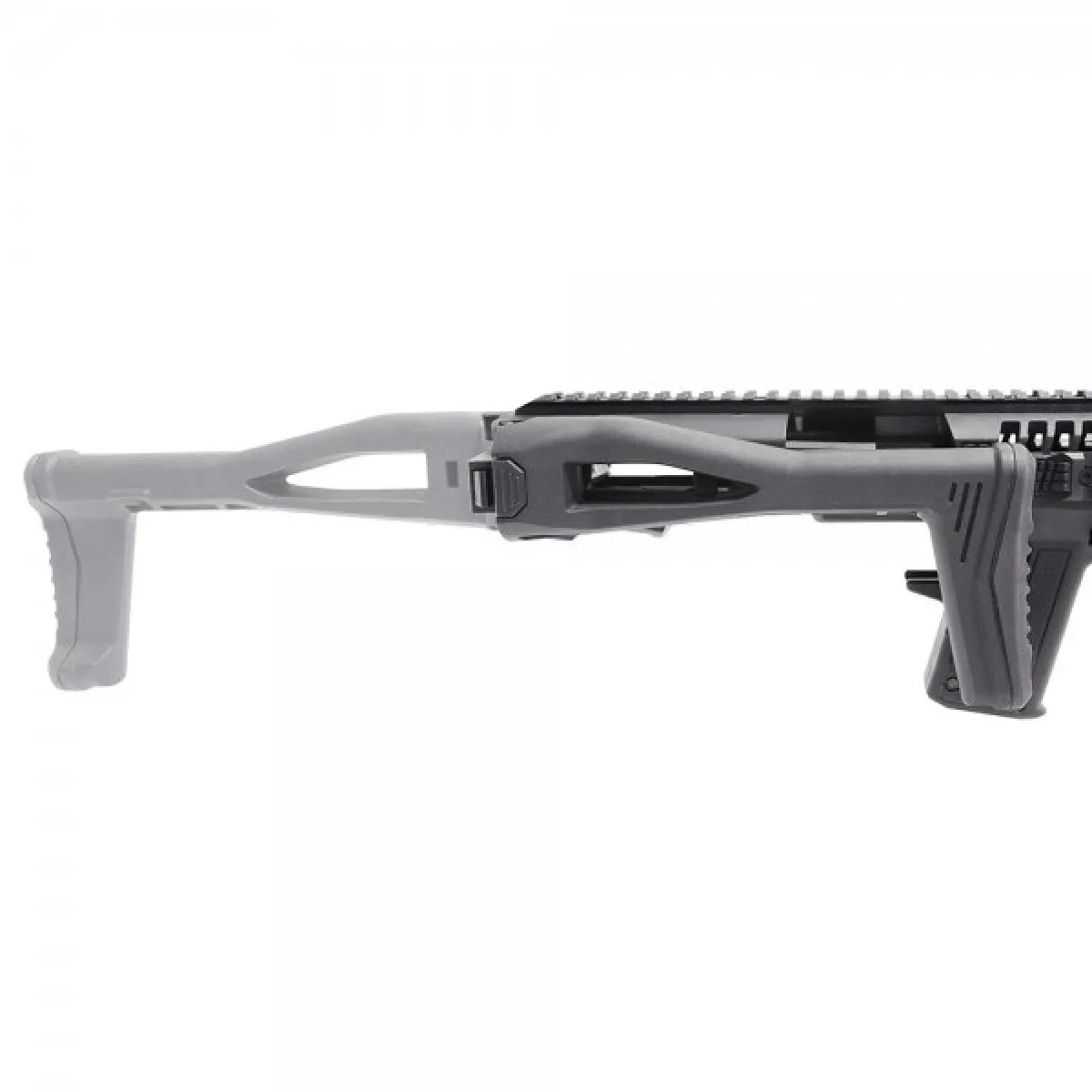 CAA MICRO RONI KIT CARBINE CONVERSION KIT für G17-19-22