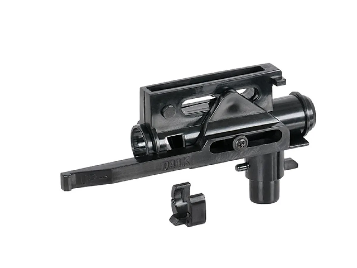 Cyma Original Platinium Hop Up Kammer Set passend für  CM041/K/PDW MP5 Modelle