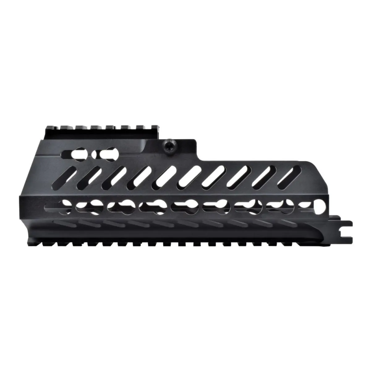 DBoys Aluminium Handguard G Series