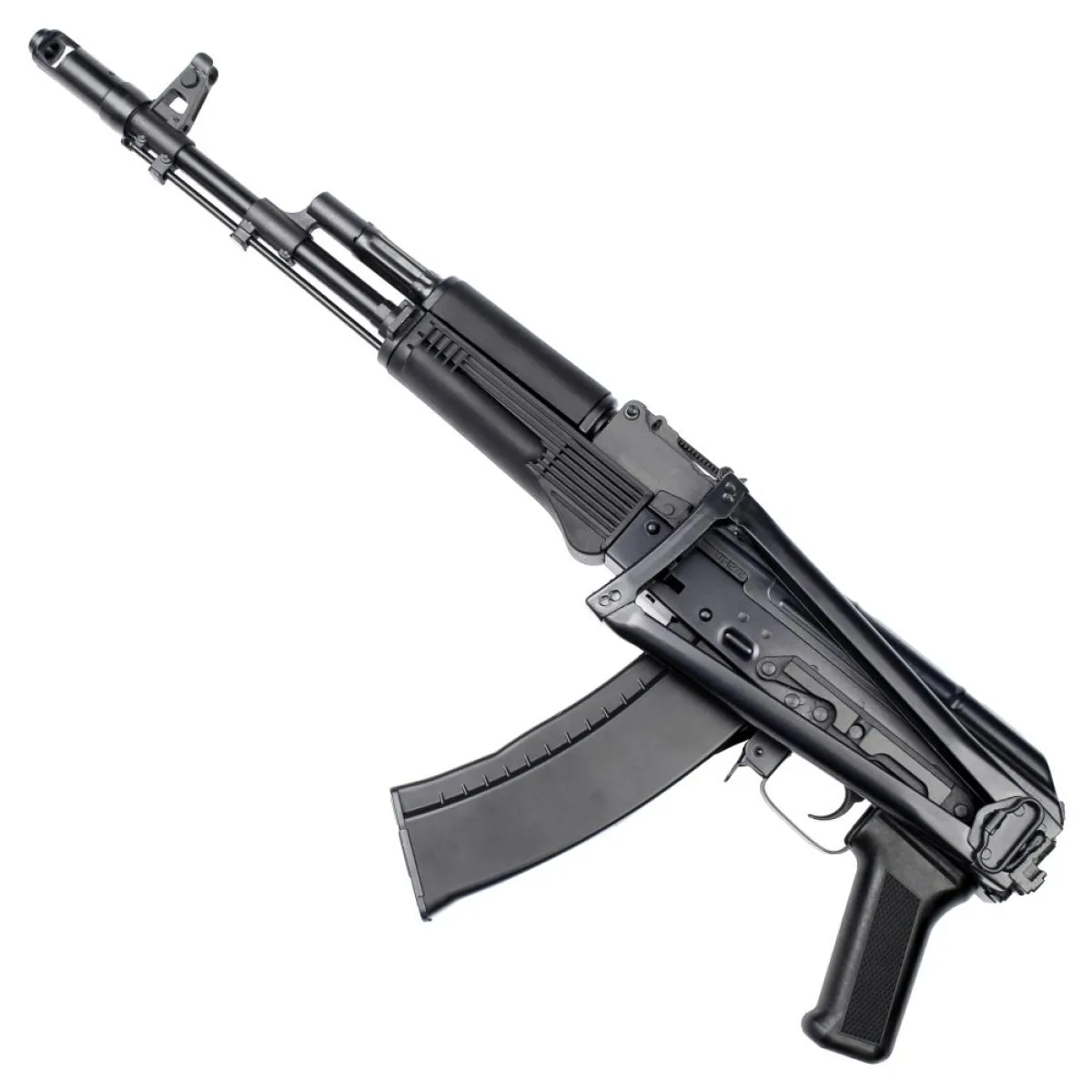 E&L AKs74MN ESSENTIAL AEG  0,5 Joule