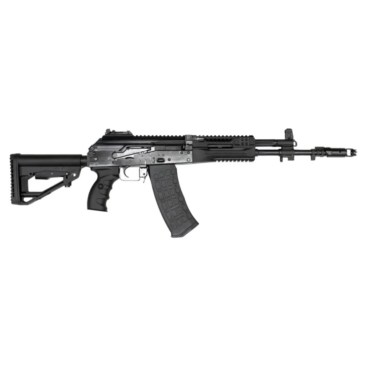 E&L AK12 RAF ESSENTIAL AEG 0,5 Joule