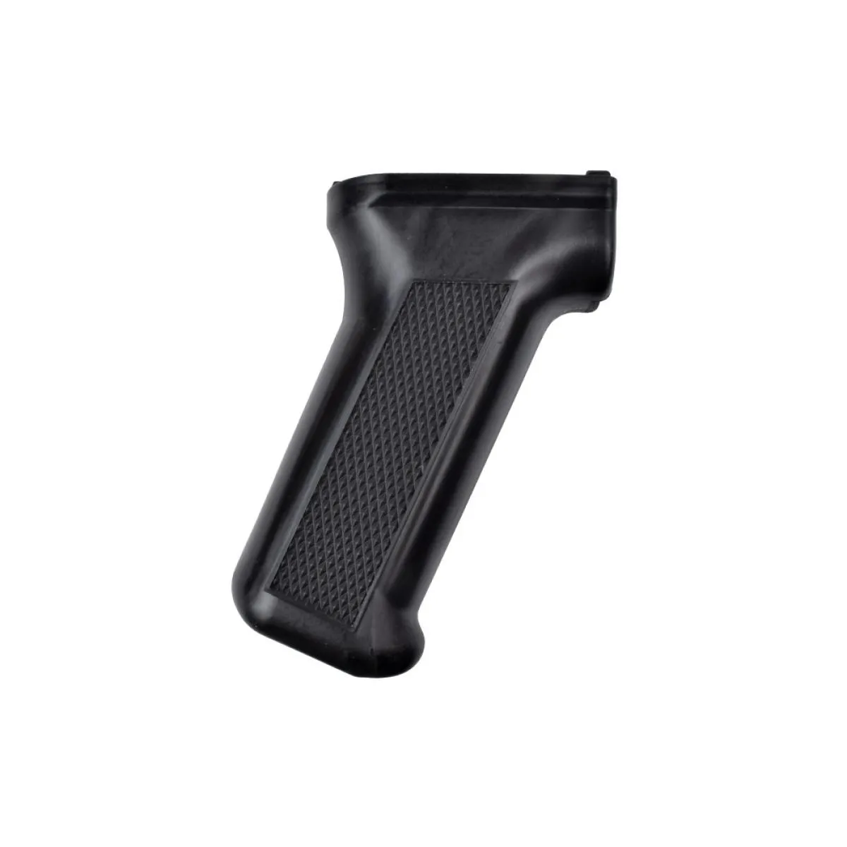 Cyma Pistol-Grip for AK Modell