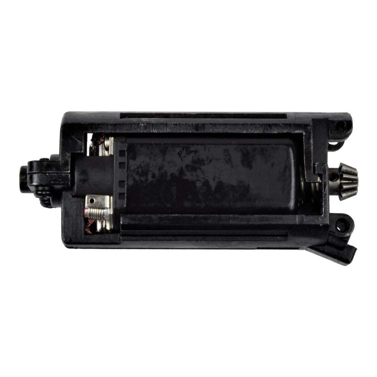 E&L Standard Short Motor ELM90 inkl. Motor Base