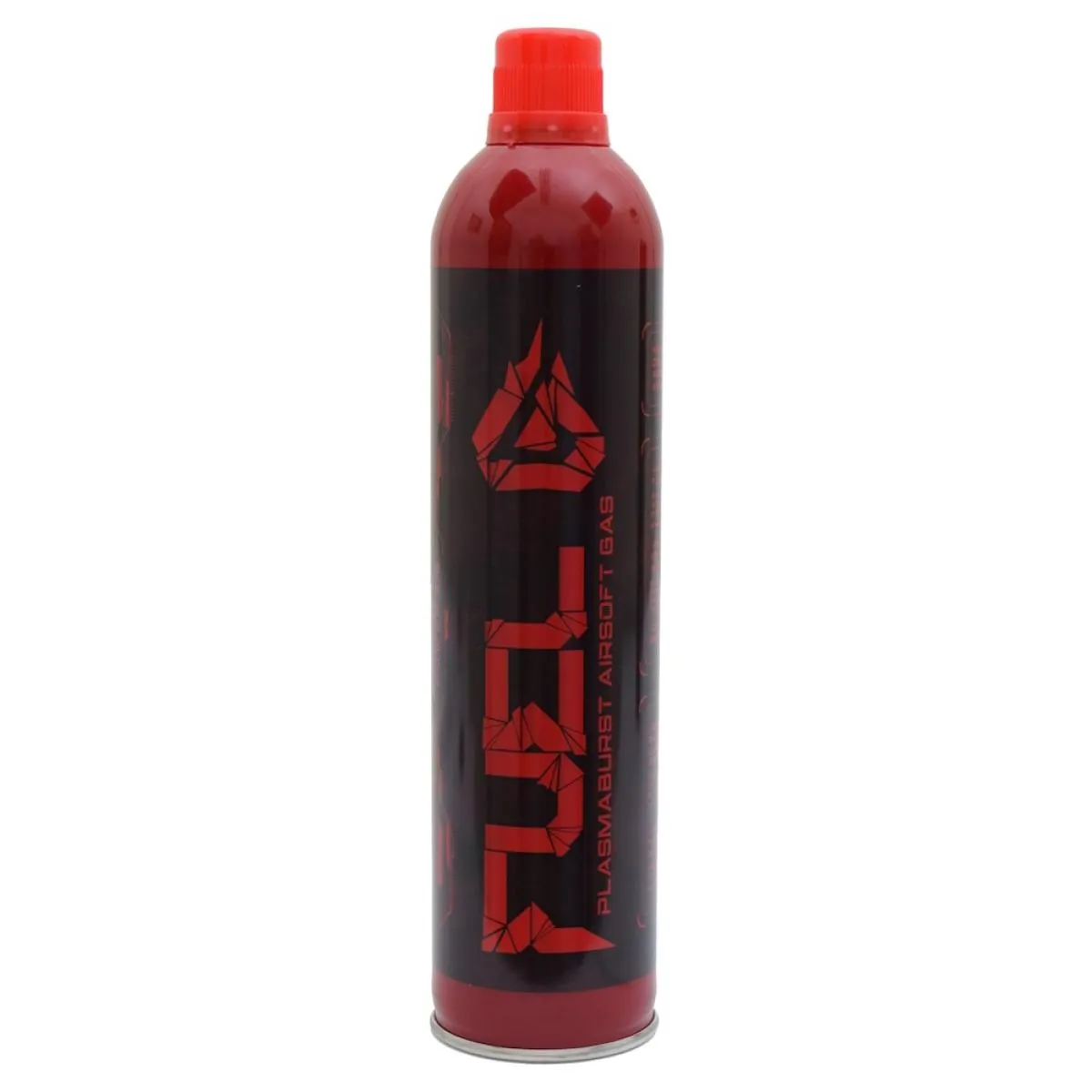 Fuel Plasmaburst Airsoft Gas High 500ml