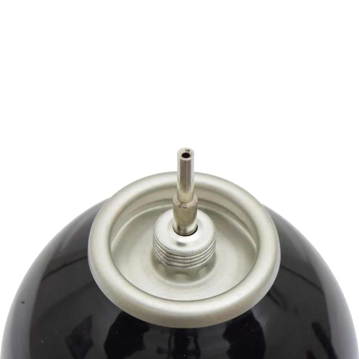 Fuel Plasmaburst Airsoft Gas High 500ml