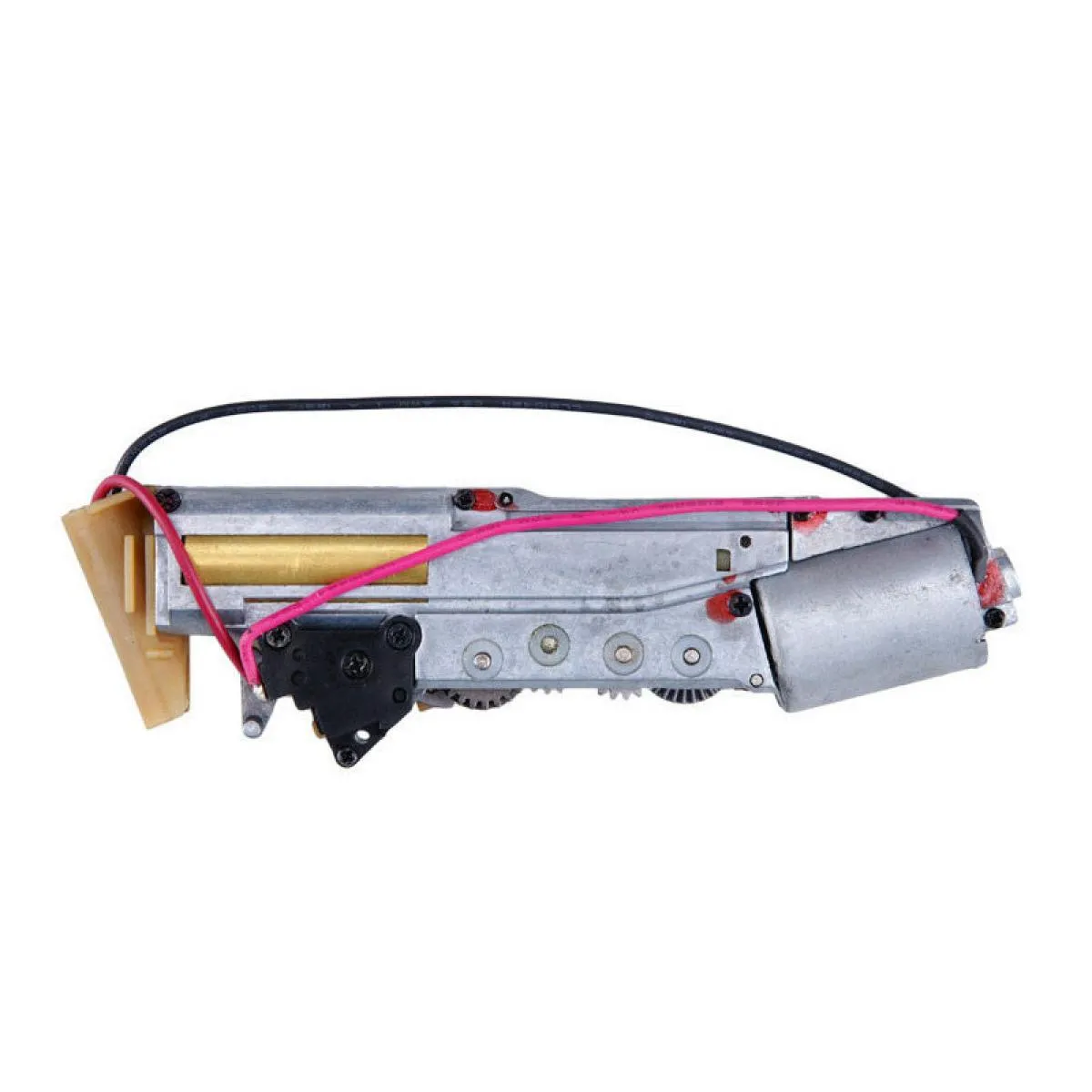 Cyma Komplett Gearbox für CM030 AEP Pistole