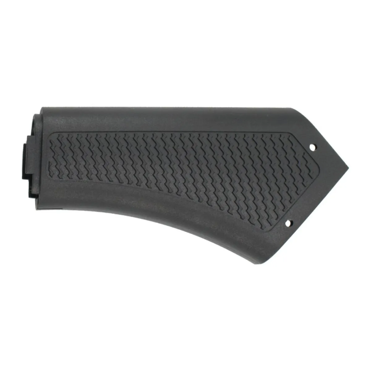 G&G LEVAR SPARE GRIP
