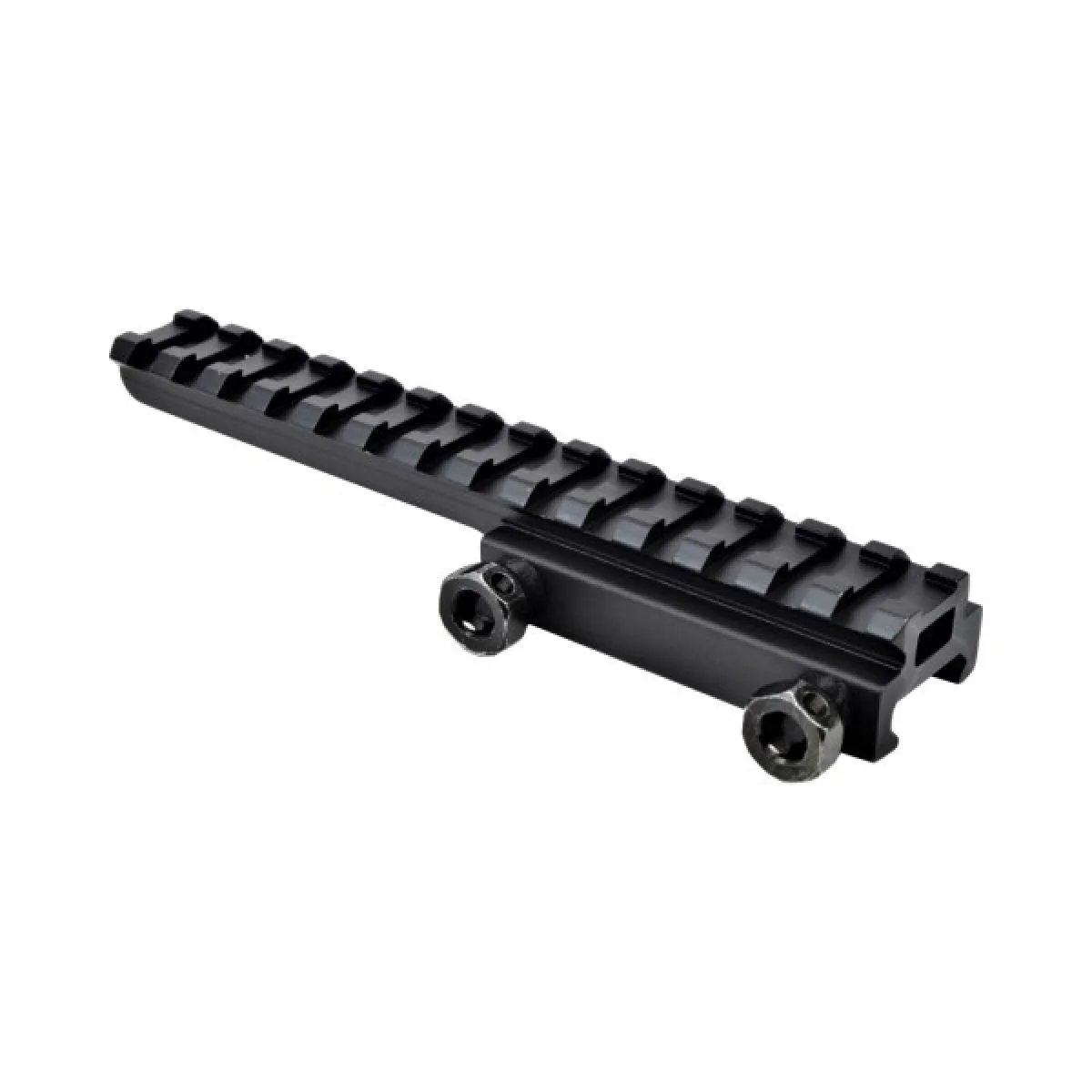JS-Tactical Riser für 22mm Rails 14 Slots